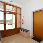 Apartment Cocaletto A&b *
