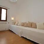 Cocaletto A&b Rovinj