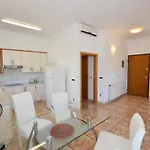 Cocaletto A&b * Rovinj