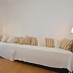 Cocaletto A&b * Rovinj