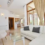 Cocaletto A&b * Rovinj
