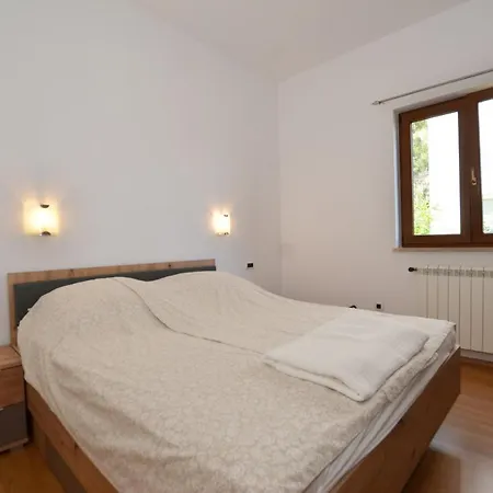 Cocaletto A&b Apartment *