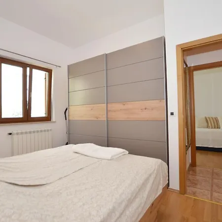 Cocaletto A&b Apartment