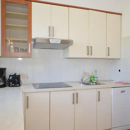 Cocaletto A&b Apartment *