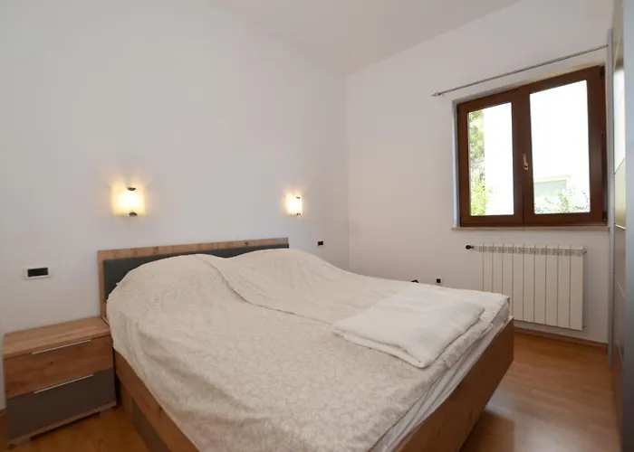 Cocaletto A&b Apartment *