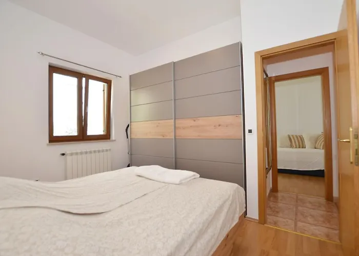 Cocaletto A&b Apartment
