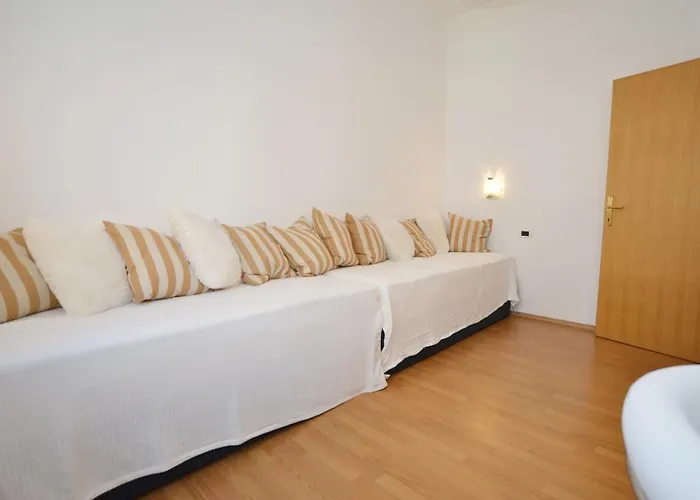 Cocaletto A&b Apartament *