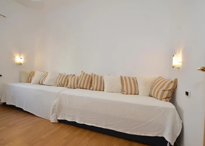 Cocaletto A&b * Rovinj