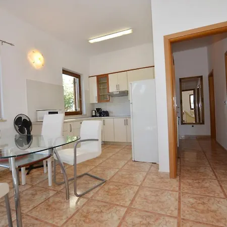 Cocaletto A&b Rovinj