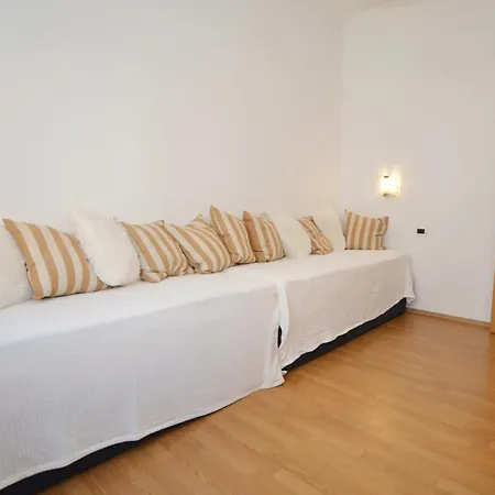 Cocaletto A&b Apartment *