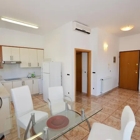 Cocaletto A&b * Rovinj
