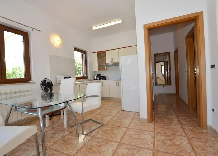 Cocaletto A&b 로비니